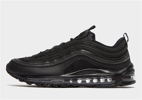 nike air max 97er günstig|nike air max 97 promo.